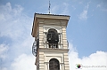 VBS_6004 - Presentazione Fiera Nazionale del Peperone di Carmagnola - 75ma edizione 2024